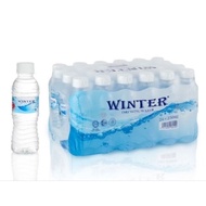 [TKM] Winter Drinking Water 24*250ml