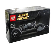 lepin 07061 super escort 5004590