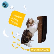 Tube Cat scratcher, Cat scratcher Cat scratcher