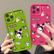Case Samsung A16 A15 5G A14 A24 A25 A23 A13 5G A12 M12 A11 M11 A21S A22 5G M22 4G A31 A51 A71 4G J29