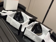 Chanel mini 22bag