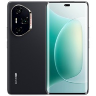 HONOR 300 Ultra Series 5G Smartphone | 6.78" 1.5K 120Hz Eye-Care Display | Snapdragon 8 Gen3 | 50MP
