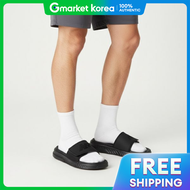 New Balance | New Balance Cushioning Slide Sd1501Bb3 - Bb3 1708685 Sd1501Bb3-Bb3