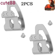 NEW&gt;&gt;Quick and Convenient Waist Buckle Belt Hooks for Milwaukee Power Tools