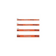 SIDE TAPE BET TENIS MEJA BUTTERFLY TENERGY ORIGINAL [TERBARU[TERLARIS[ORIGINAL[ASLI]