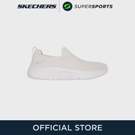 SKECHERS Go Walk Flex - Elani รองเท้าผู้หญิง