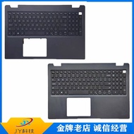 Suitable for Dell Dell Latitude 3510 E3510 C Shell Palm Rest Backlit Keyboard 0JYG4Y