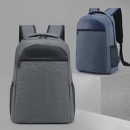 Bag Leptop Back Pack Unisex/Back Pack Travel/Bag Sekolah
