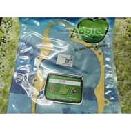 Y100/Y110 CLUTCH COVER GASKET 3393