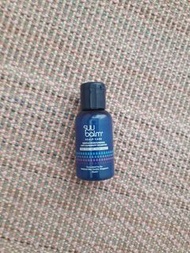 suu balm Shampoo 25ml