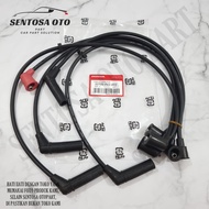 Kabel Busi Accord Prestige Executive 1986 1987 1988 1989 Original 32700-PH1-003