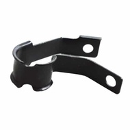 Clamper RR Brake Hose – Supra GTR 150 & Supra X 125 FI 43156KYZ910