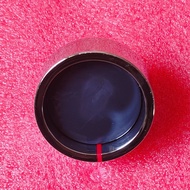 Brand New Original Bosch Washing Machine Knob Real Shooting