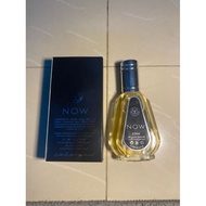 Perfume Original Arab