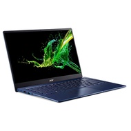 Acer Swift 5 SF514-54GT-52ZJ/ SF514-54GT-53FE Notebook - (14IN FHD Touch/ Intel® i5-1035G1/ 8GB DDR4/ 512GB SSD/ Nvidia®