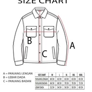 Price . sanwash jeans jacket / jeans jacket / men's jeans jacket / jeans jacket / couple jeans jacke