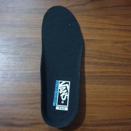 Eva Foam Shoe Pad With vans Bowl Ride Sports Shoes