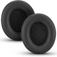 【Stock in TH】Upgraded Beats Studio2 Studio3 Earpads Protein Skin Cushions Replacement for Studio Wir