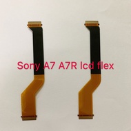 Sony A7 A7R a7 a7r Screen Cable Screen Link Cable Brand New Camera Accessories