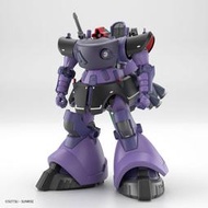【上士】預購9月免訂金萬代 HG 1/144 鋼彈GQuuuuuuX 里克・德姆 蓋亞/奧迪加座機(GQ)5068868