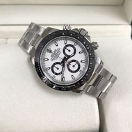高價收購 Rolex勞力士，舊裝勞力士、可樂圈、勞力士水鬼、綠鬼、黑鬼、潛航者、縱航者、探險家、迪通拿、遊艇名仕、余文樂等