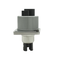 High Quality-Baixinde Exhaust Gas Circulating Pump K6T90971 1864A001 S1864A001