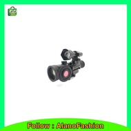 Gen 2 Night Vision Attachment Night Vision Infrared Rifle Scope for