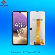 Màn hình S/am./sung A32 4G / A32 5G Incell / Oled