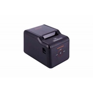 RECEIPT PRINTER THERMAL PAPER USE