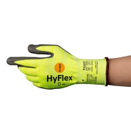 Ansell HyFlex® 11-423 Glove
