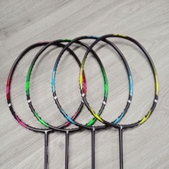 GOSEN badminton racket