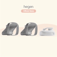 HEGEN Hegen PCTOTM Food Storage Converter