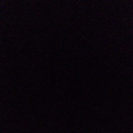 payment link Bracelet