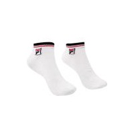 FILA SKP230502U ถุงเท้าผู้ใหญ่ FI039AC213DFTH