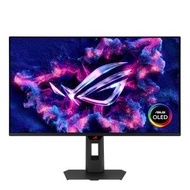 ASUS ROG Strix XG27UQDMS 27吋 4K 240Hz QD-OLED(MO-AX27UQD)