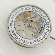 Watch Movement Applicable Watch Assembly Replacement Accessories Swiss Original ETA-2892 White Phone