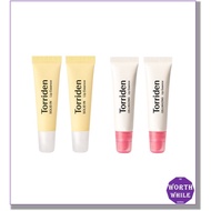 Torriden /Solid In Lip Essence / Cellmazing Lip Essence / Torriden Lip Balm
