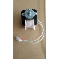 LG REFRIGERATOR FAN MOTOR 4680JB1026F