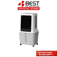 Europace Air Cooler With Plasma Sterilization ECO7301D
