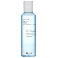 Cosrx, Hydrium Watery Toner, 5.07 fl oz (150 ml)