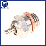 NFE 1pc 2Stroke OS Engine Glow Plug OS8 NO.8 OS8 Plug N Glow Plugs For OS Engine N