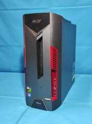 宏碁 Acer D17E5/主機板B360/8代小主機/G5400/8GB D4/120G SSD/W11 良品