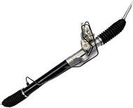 Power Steering Rack Compatible for Subaru Legacy & Outback 2005-2009 34110AG05A 34110-AG05A 34110AG0