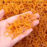 [High Elasticity Durable] Rubber Band Rubber Band Rubber Band Rubber Band Rubber Band Cowhide Rubber