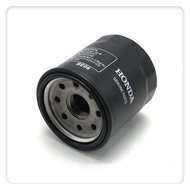 Suitable for Honda CB400X/F CB500X/F Fosha NSS350 CBR600 Engine Oil Engine Filter Engine Oil Grid Fi