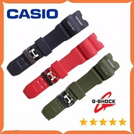 CASIO GWG100 GWG-1000 WATCH G-SHOCK GWG 1000 WATCHTALI