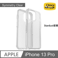 OtterBox iPhone 13 Pro 6.1 Symmetry Colorful Transparent Protective Case