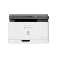 HP Color Laser MFP 178nw Printer