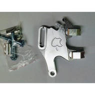 FJS MOTORCYCLE CALIPER COVER UNIVERSAL APPLE DISIGN
