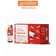 TruLife Collagen Cell Renew 10x50ml